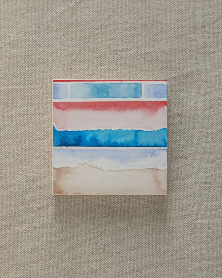 Blue Notes - 02