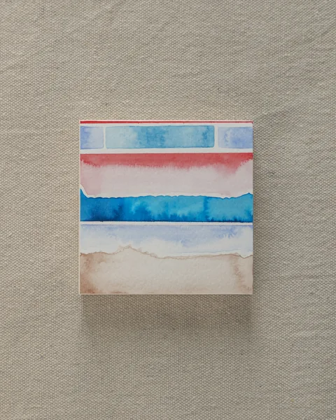 Blue Notes - 02