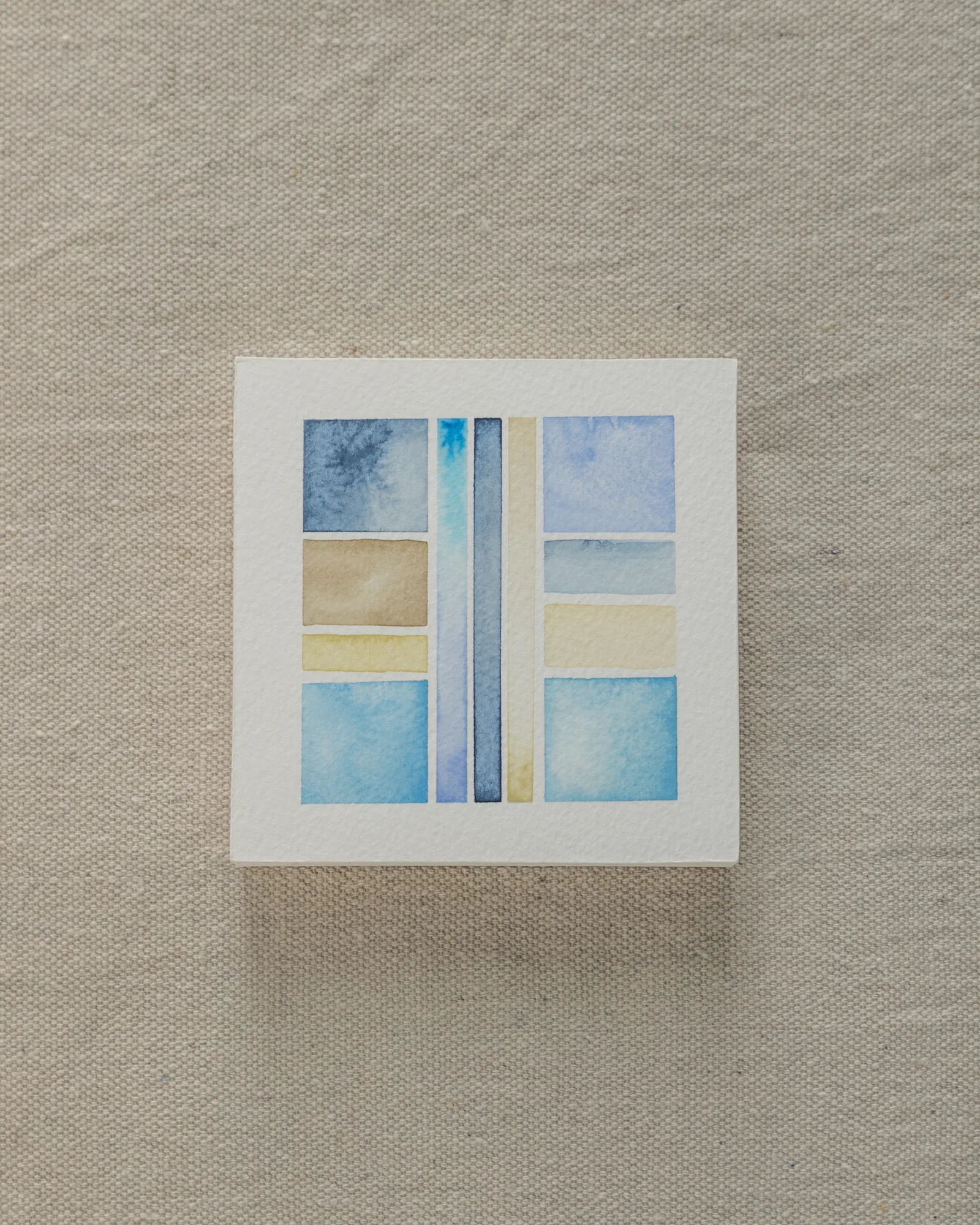 Blue Notes - 04