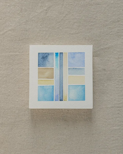 Blue Notes - 04