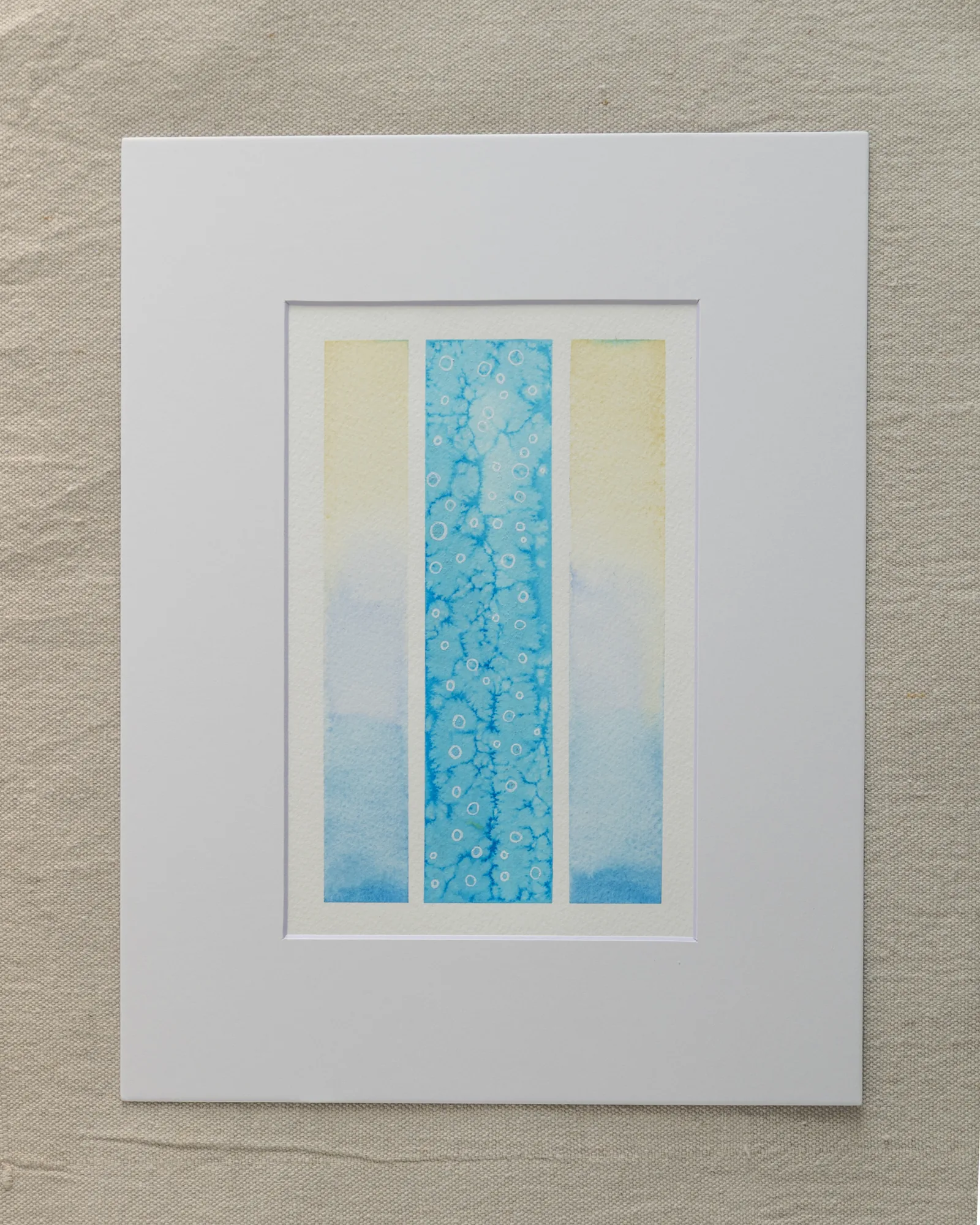 Blue Notes - 12