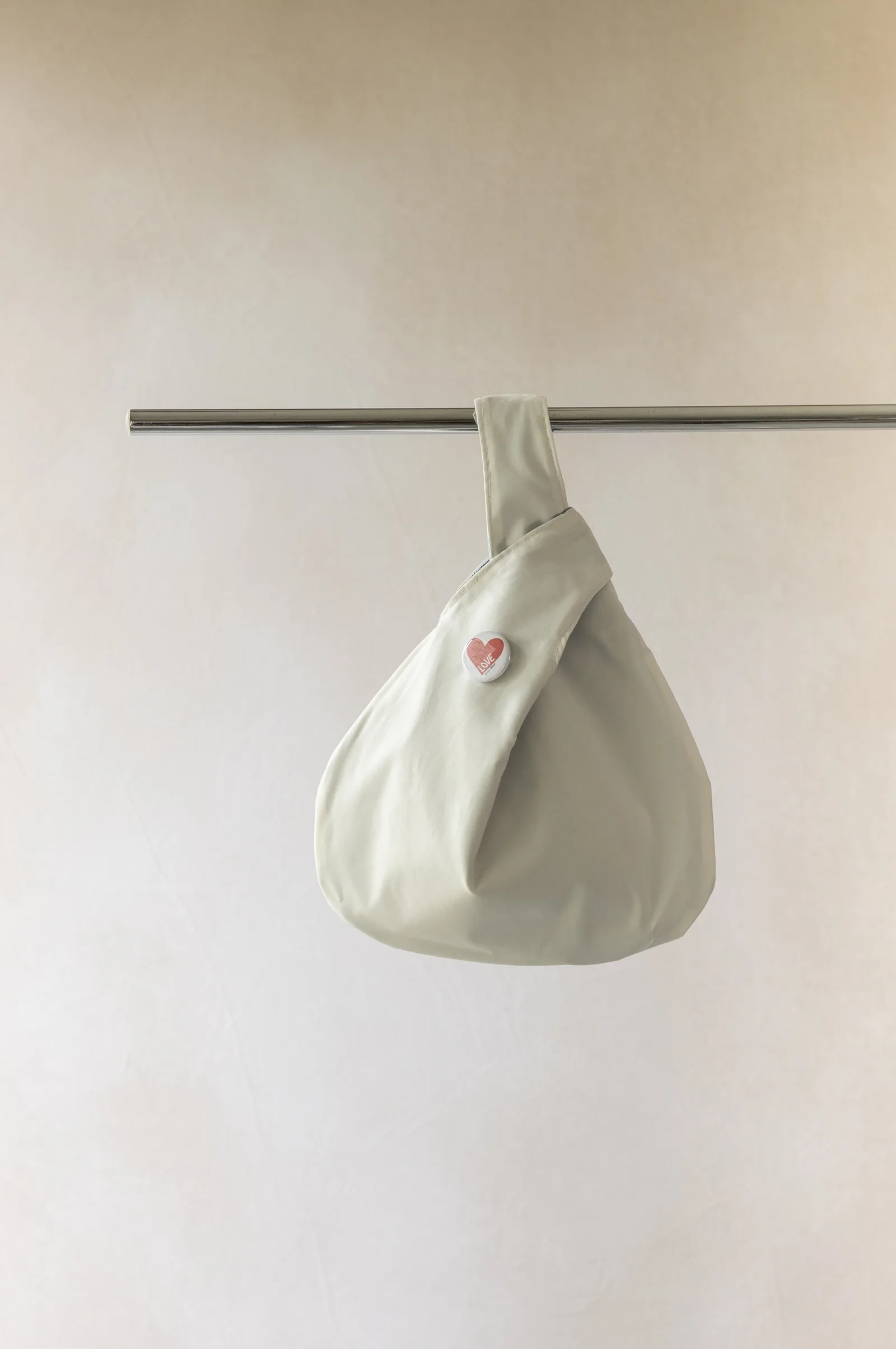 Love Knot Bag - 4