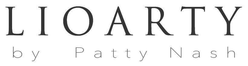 LIOARTY by Patty Nash